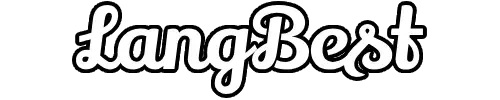 LangBest